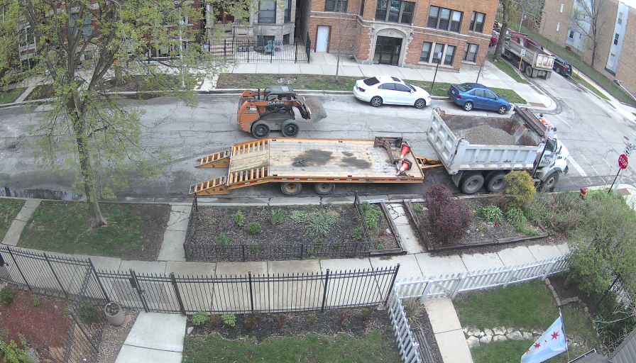 Reolink Camera Two_01_Reolink Home Hub One_20250423121632.jpg